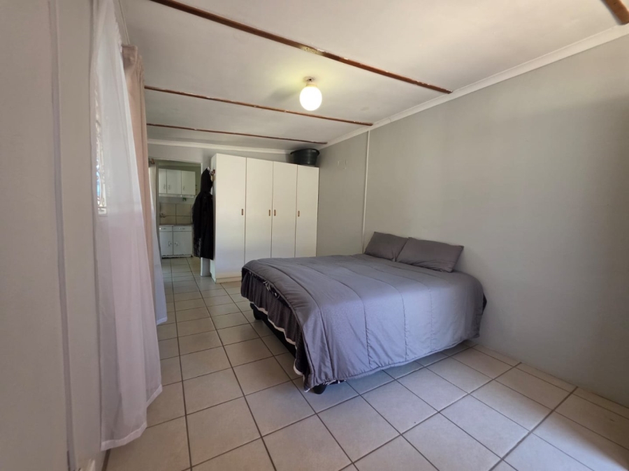 3 Bedroom Property for Sale in Albertynshof Northern Cape